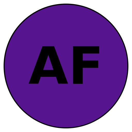 ApexFit